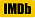 imdb logo